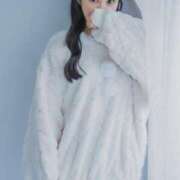 ヒメ日記 2025/11/23 19:26 投稿 しずく べっぴんコレクション