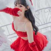 ヒメ日記 2025/11/30 10:11 投稿 しずく べっぴんコレクション