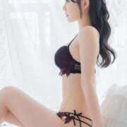 しずく お兄様こんばんわ(*^^*) べっぴんコレクション