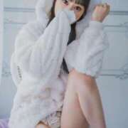 しずく お兄様おはようございます(*^^*) べっぴんコレクション