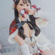 ヒメ日記 2025/12/12 18:24 投稿 しずく べっぴんコレクション