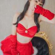 ヒメ日記 2025/12/15 19:57 投稿 しずく べっぴんコレクション