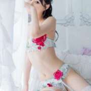 ヒメ日記 2025/12/19 21:20 投稿 しずく べっぴんコレクション