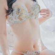 ヒメ日記 2025/12/21 07:10 投稿 しずく べっぴんコレクション