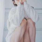 ヒメ日記 2025/12/21 19:01 投稿 しずく べっぴんコレクション