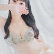 ヒメ日記 2025/12/26 16:11 投稿 しずく べっぴんコレクション