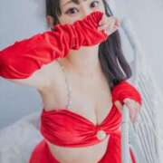 ヒメ日記 2025/12/28 15:15 投稿 しずく べっぴんコレクション