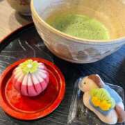 ヒメ日記 2026/01/02 10:22 投稿 しずく べっぴんコレクション