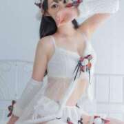 ヒメ日記 2026/01/03 08:04 投稿 しずく べっぴんコレクション