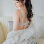 ヒメ日記 2026/01/04 10:45 投稿 しずく べっぴんコレクション