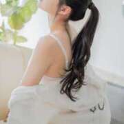 ヒメ日記 2026/01/05 19:32 投稿 しずく べっぴんコレクション