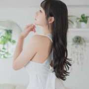 ヒメ日記 2026/01/06 07:48 投稿 しずく べっぴんコレクション