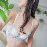 ヒメ日記 2026/01/06 20:43 投稿 しずく べっぴんコレクション