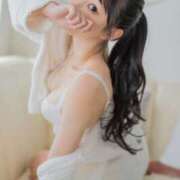 ヒメ日記 2026/01/08 19:24 投稿 しずく べっぴんコレクション