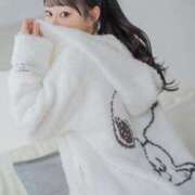 ヒメ日記 2026/01/12 08:03 投稿 しずく べっぴんコレクション