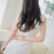 ヒメ日記 2026/01/14 15:15 投稿 しずく べっぴんコレクション