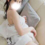 ヒメ日記 2026/01/16 07:11 投稿 しずく べっぴんコレクション