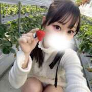 ヒメ日記 2026/01/18 14:02 投稿 しずく べっぴんコレクション