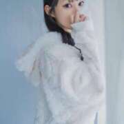 ヒメ日記 2026/01/18 18:27 投稿 しずく べっぴんコレクション