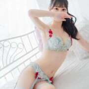 ヒメ日記 2026/01/24 18:18 投稿 しずく べっぴんコレクション