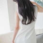 ヒメ日記 2026/01/31 06:30 投稿 しずく べっぴんコレクション