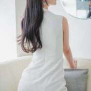 しずく お兄様こんばんわ(*^^*) べっぴんコレクション