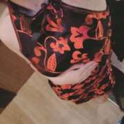 にいな チャイナ着たよん 横浜モンデミーテ（シンデレラグループ）