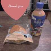 ヒメ日記 2025/09/15 16:06 投稿 なるみ 茨城龍ヶ崎取手ちゃんこ