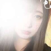 ヒメ日記 2025/09/24 10:06 投稿 なるみ 茨城龍ヶ崎取手ちゃんこ