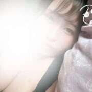 ヒメ日記 2025/09/25 20:06 投稿 なるみ 茨城龍ヶ崎取手ちゃんこ