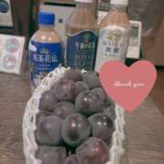 ヒメ日記 2025/09/27 13:06 投稿 なるみ 茨城龍ヶ崎取手ちゃんこ