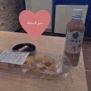 ヒメ日記 2025/09/27 13:16 投稿 なるみ 茨城龍ヶ崎取手ちゃんこ