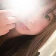 ヒメ日記 2025/09/28 14:06 投稿 なるみ 茨城龍ヶ崎取手ちゃんこ