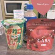 ヒメ日記 2025/09/29 02:56 投稿 なるみ 茨城龍ヶ崎取手ちゃんこ