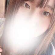 ヒメ日記 2025/09/30 20:06 投稿 なるみ 茨城龍ヶ崎取手ちゃんこ