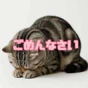 ヒメ日記 2025/10/01 09:36 投稿 なるみ 茨城龍ヶ崎取手ちゃんこ