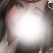 ヒメ日記 2025/10/02 10:26 投稿 なるみ 茨城龍ヶ崎取手ちゃんこ