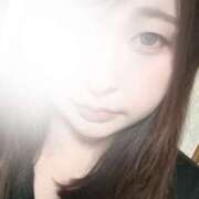 ヒメ日記 2025/10/03 21:46 投稿 なるみ 茨城龍ヶ崎取手ちゃんこ