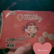 ヒメ日記 2025/10/04 03:06 投稿 なるみ 茨城龍ヶ崎取手ちゃんこ