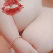 ヒメ日記 2025/10/31 22:16 投稿 なるみ 茨城龍ヶ崎取手ちゃんこ