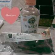 ヒメ日記 2025/11/19 12:06 投稿 なるみ 茨城龍ヶ崎取手ちゃんこ