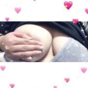 ヒメ日記 2025/11/28 12:06 投稿 なるみ 茨城龍ヶ崎取手ちゃんこ