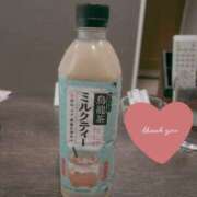 ヒメ日記 2025/12/01 13:16 投稿 なるみ 茨城龍ヶ崎取手ちゃんこ