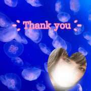 なるみ 12/3 カリビアン209 S様🍀.* 茨城龍ヶ崎取手ちゃんこ