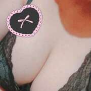 ヒメ日記 2025/12/11 11:06 投稿 なるみ 茨城龍ヶ崎取手ちゃんこ