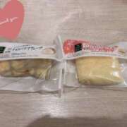 ヒメ日記 2025/12/11 19:06 投稿 なるみ 茨城龍ヶ崎取手ちゃんこ