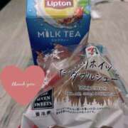 ヒメ日記 2025/12/13 01:36 投稿 なるみ 茨城龍ヶ崎取手ちゃんこ