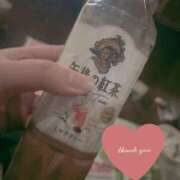 ヒメ日記 2025/12/14 15:16 投稿 なるみ 茨城龍ヶ崎取手ちゃんこ