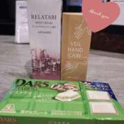 ヒメ日記 2025/12/18 09:06 投稿 なるみ 茨城龍ヶ崎取手ちゃんこ