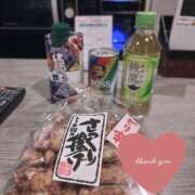 ヒメ日記 2025/12/24 21:46 投稿 なるみ 茨城龍ヶ崎取手ちゃんこ